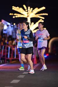 BIB: 
                            <button type="button" onclick="openModal(23540918)" class="btn btn-primary btn-sm float-right btn-popup" data-toggle="modal" data-target=".modal-high-quality">
                        <i class="fas fa-shopping-cart"></i> Add to Cart
                    </button>
                                            <button type="button" onclick="isThisMe(23540918, true)" class="btn btn-success btn-sm float-right btn-popup btn-isme hidden" data-toggle="tooltip" data-placement="bottom" title="นี่คือรูปของคุณใช่ไหม คลิกที่นี่เพื่อเอาเข้าอัลบั้ม">
                        <i class="fas fa-plus"></i> Add to album
                    </button>
                    <button type="button" onclick="isThisMe(23540918, false)" class="btn btn-warning btn-sm float-right btn-popup btn-isnotme hidden">
                        <i class="fas fa-ban"></i> Remove from album
                    </button>